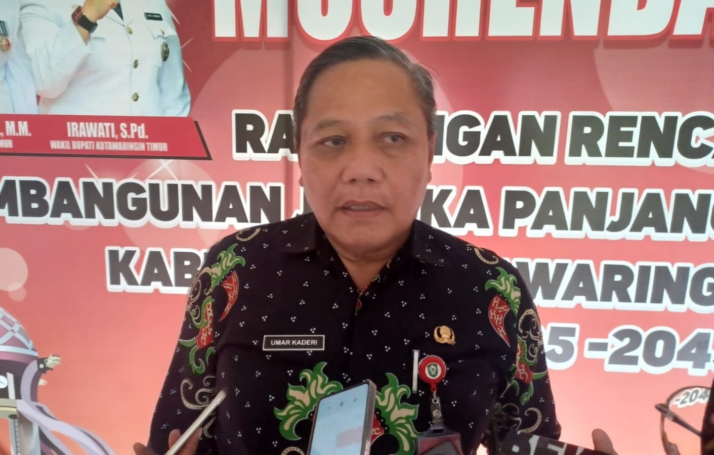 pelajar smp