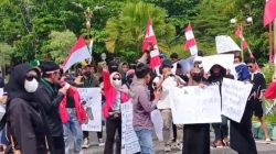 dprd kapuas