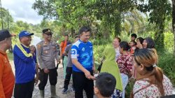 bupati lamandau