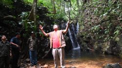 wisata lokal