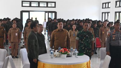 retret
