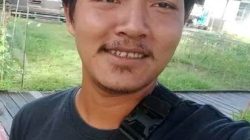 desa telaga