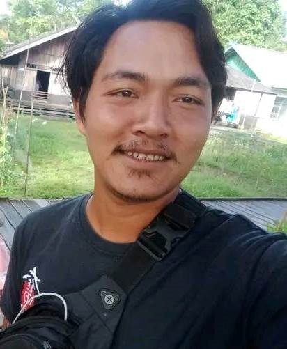 desa telaga