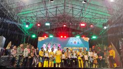 Festival Budaya Melayu