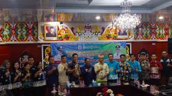 Kartu HEBAT BLT