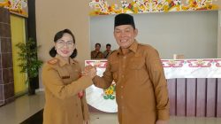 sampah
