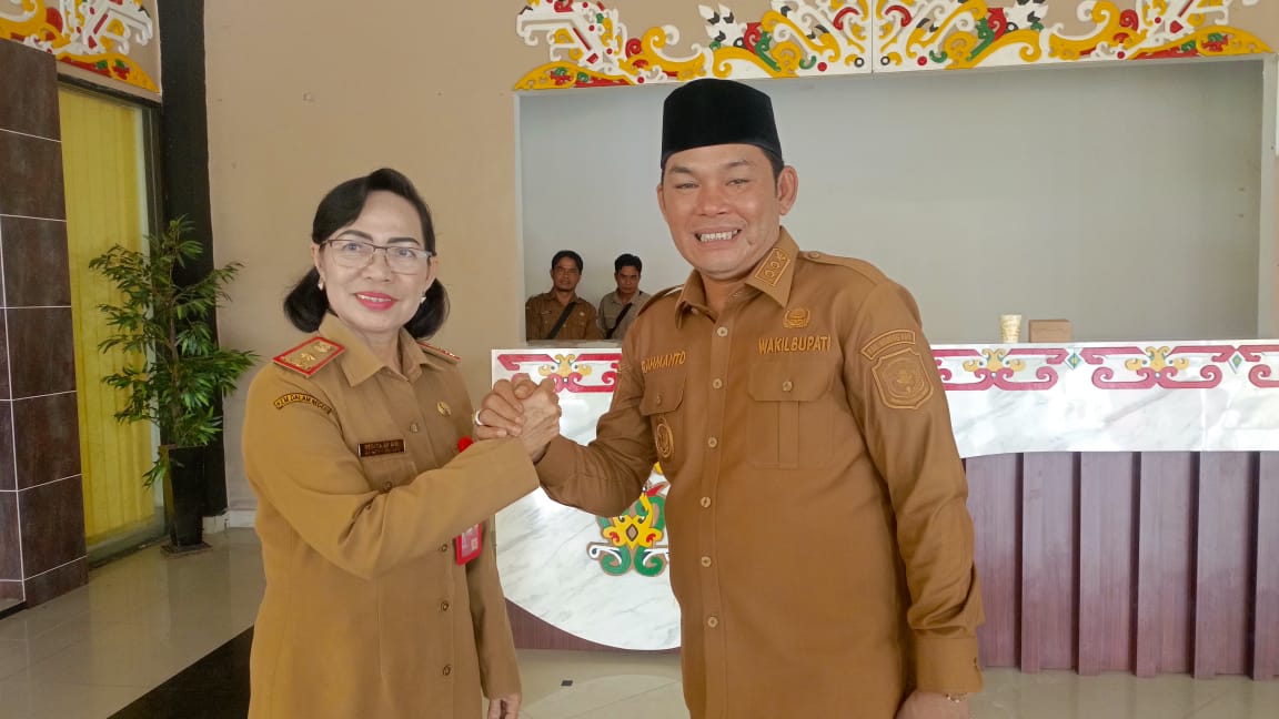 sampah