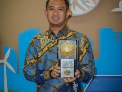 Regulasi Baru Adipura 2025, Palangka Raya Siap Tunjukkan Keseriusan Jaga Kebersihan
