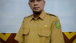 dapur satelit
