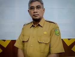 Disdik Palangka Raya Siapkan Dapur Satelit, Pastikan Makanan Bergizi Sampai ke Pelosok Sekolah