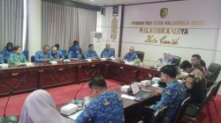 makan bergizi gratis