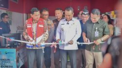 gerai tpid
