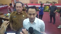 sekolah rakyat