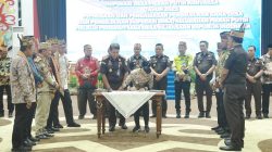 koperasi merah putih