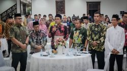 Wakil Wali Kota
