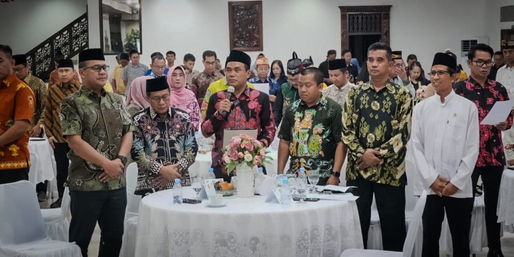 Wakil Wali Kota