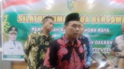 sekolah rakyat