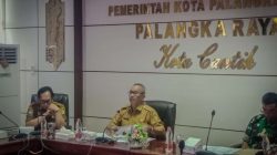 Makan Bergizi Gratis