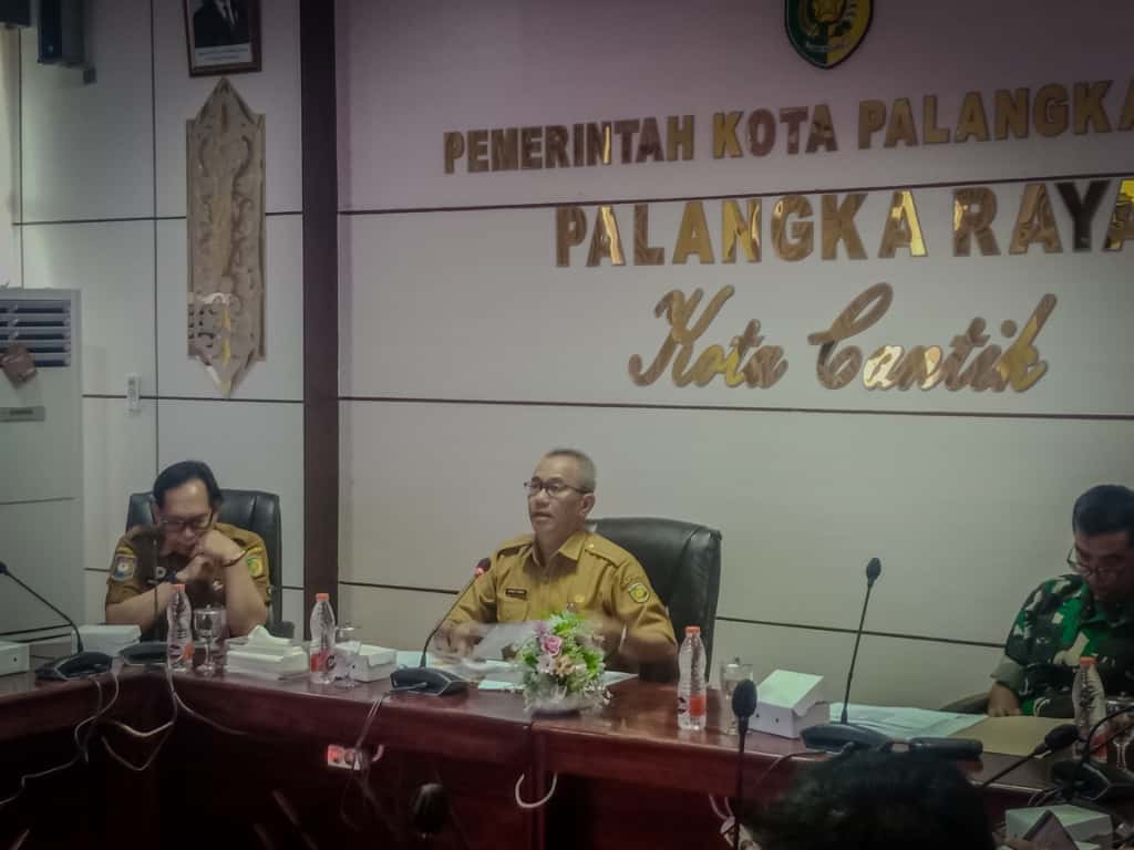 Makan Bergizi Gratis