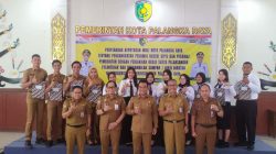 asn dan pppk