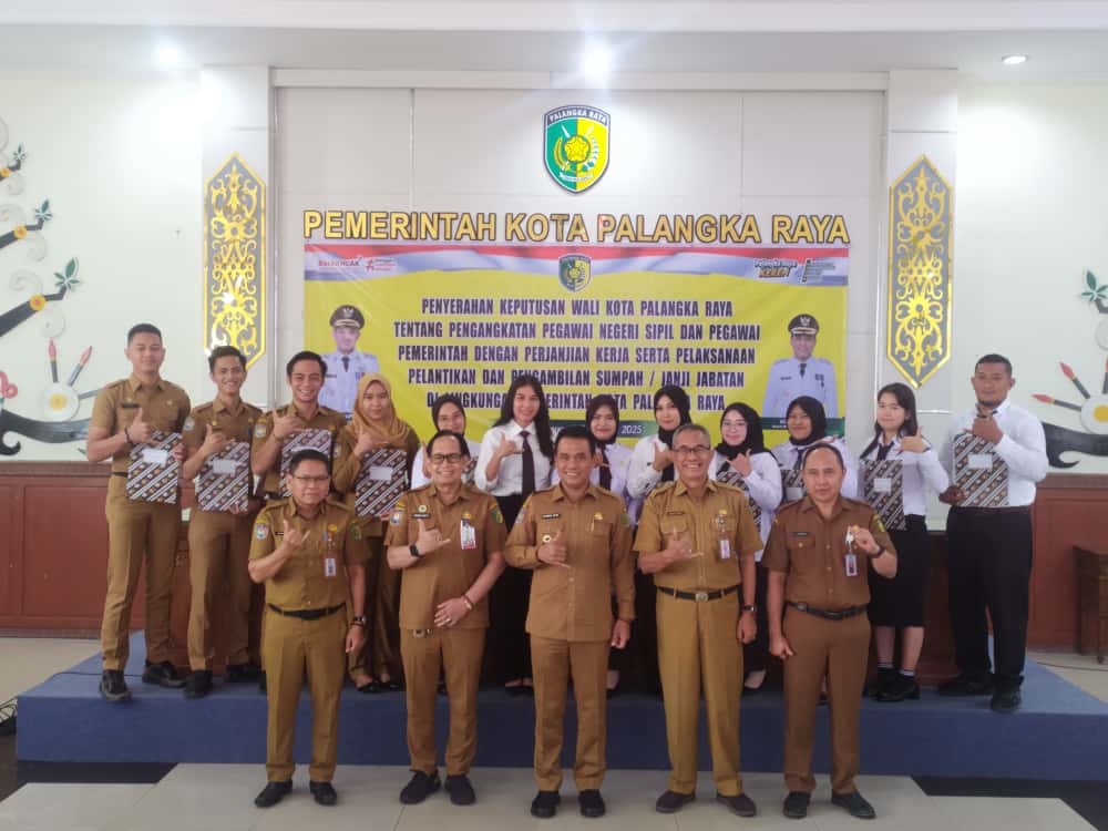 asn dan pppk