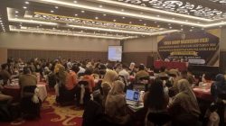 fgd