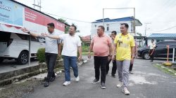pln