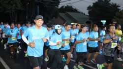 pln