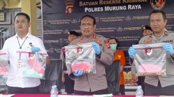 cucu sambung