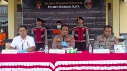 Sungai Barito