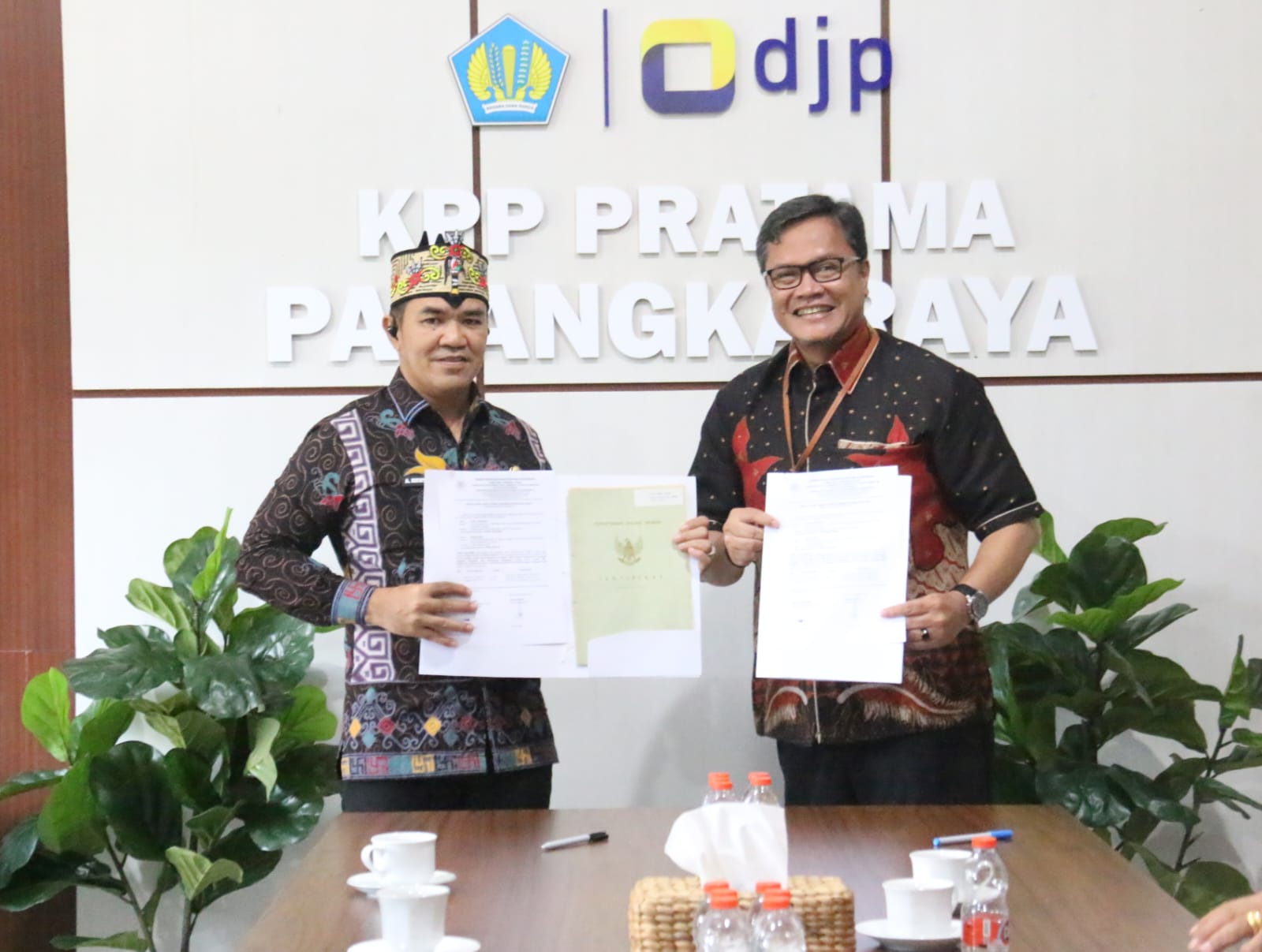 kpp