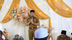 Safari Maulid Nabi