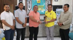 PLN UID Kalselteng