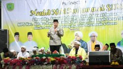maulid nabi