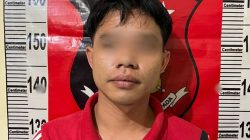 Mengaku Admin PBS, Warga Desa Mahanyan Tipu Korban Puluhan Juta Rupiah