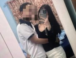 Diseret Skandal Perselingkuhan di Medsos, AHS Siap Polisikan Penyebar Foto Pribadi, Tegaskan Bukan Lagi Pemilik Kaltengpedia
