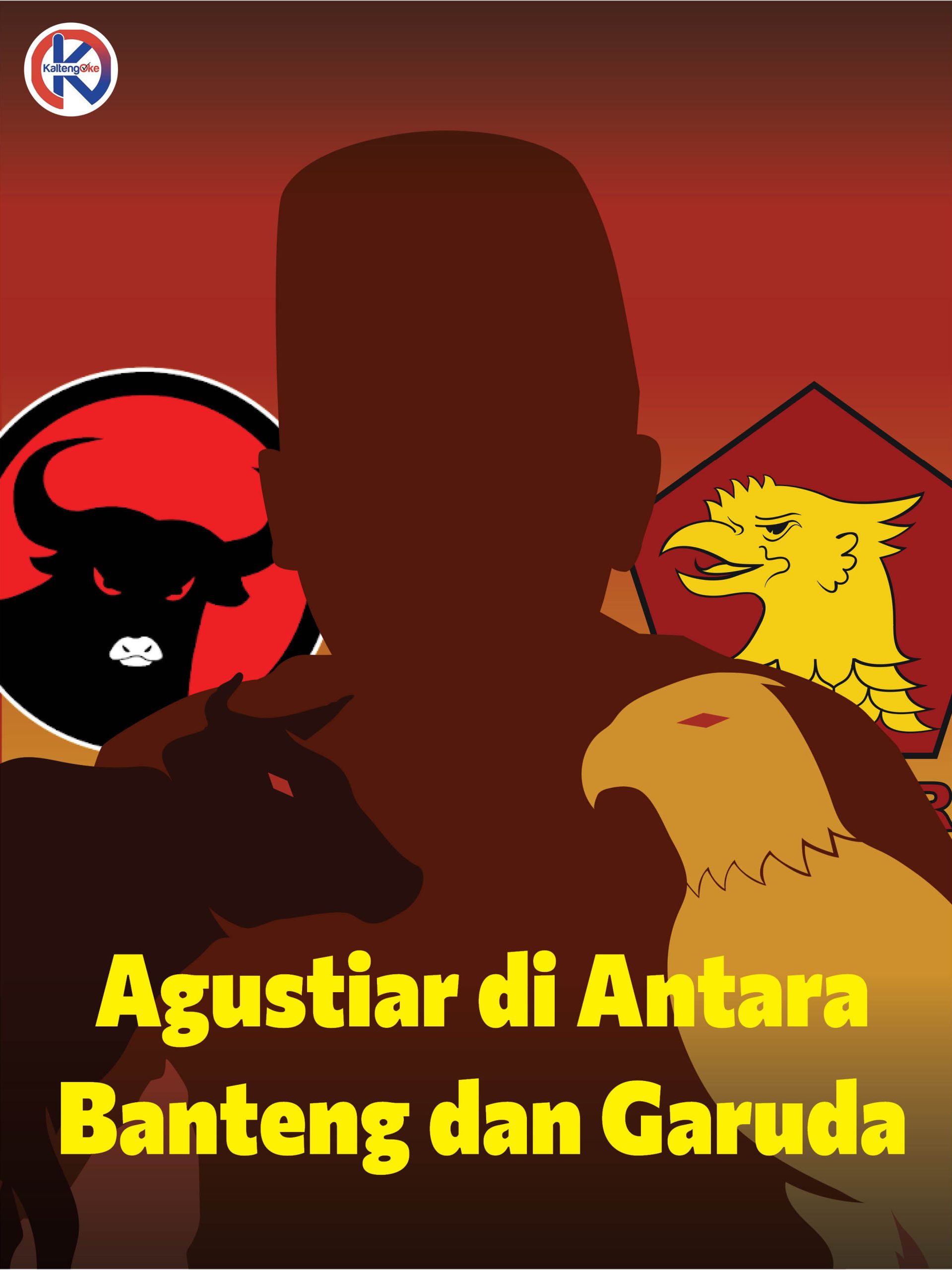 agustiar