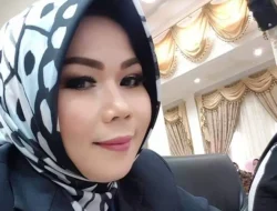 Anggota DPRD Barito Utara Ajak Warga Pasang Bendera Merah Putih Sepanjang Bulan Agustus