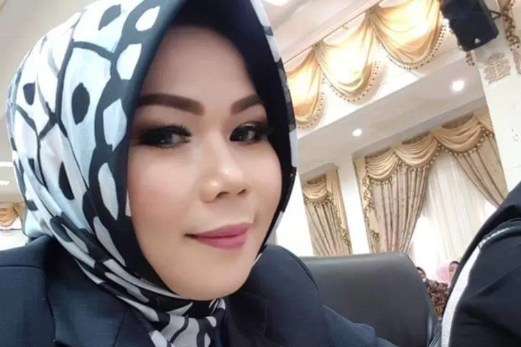 bendera merah putih