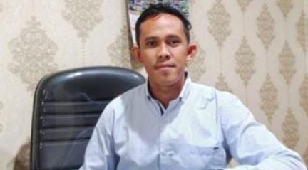 Akhirudin