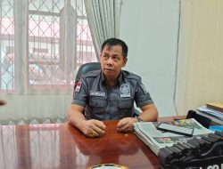 DPRD Kotim Minta Pemerintah dan Keluarga Lebih Serius Tangani ODGJ Usai Kasus Bayi Jadi Korban Kekerasan