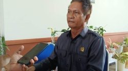 opd