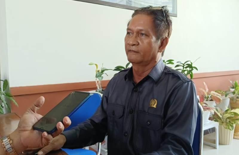 opd