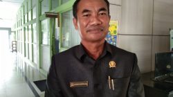pad