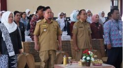 bidan