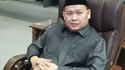 pupuk