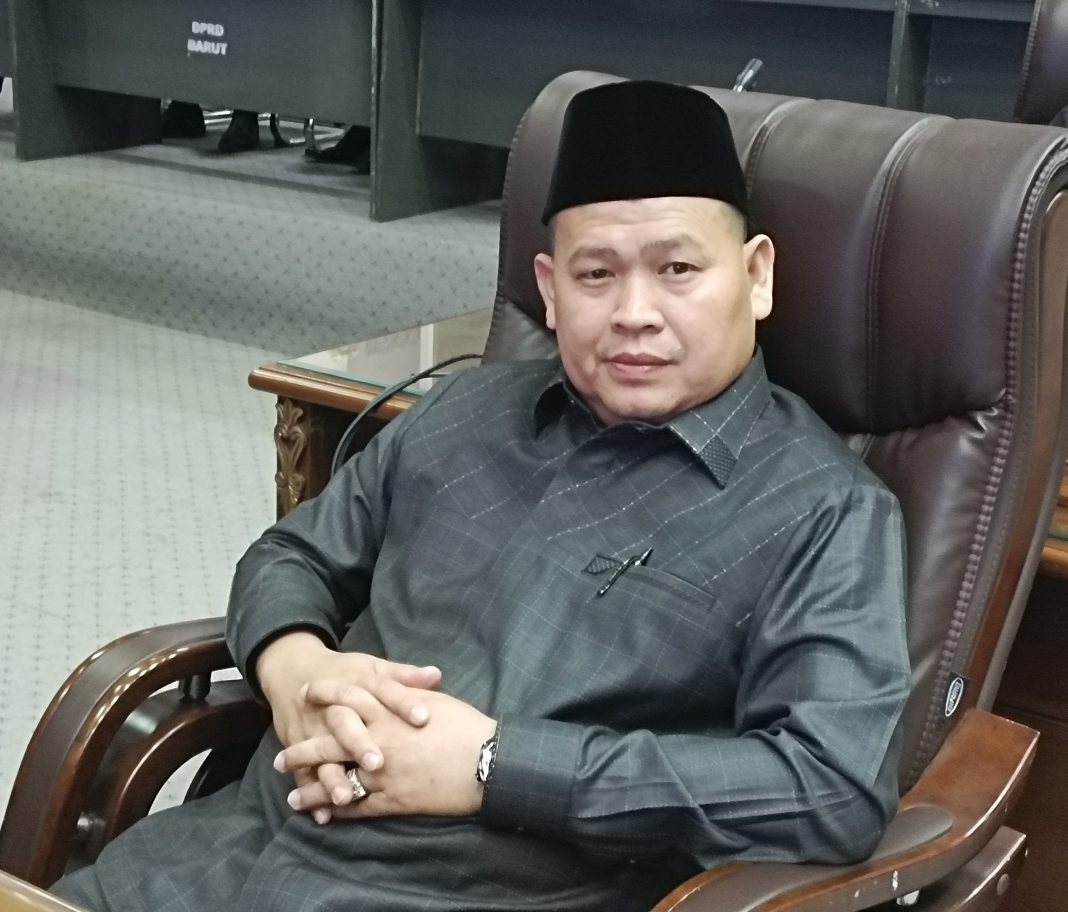 pupuk