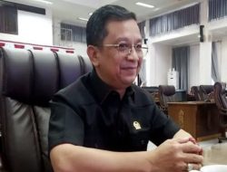 Ketua Fraksi PDIP Dukung Transformasi Digital Koperasi Merah Putih Lanjas, Dorong Ekonomi Rakyat Barito Utara