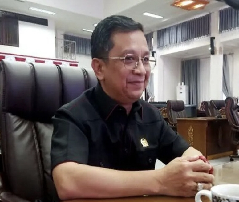 fraksi pdip