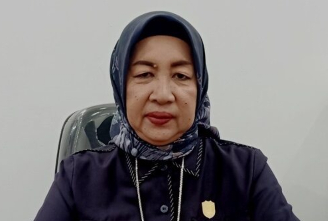 smpn